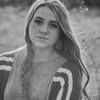 karleetucker708